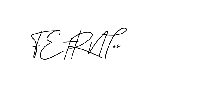 The best way (Badgearscriptdemo-51x7L) to make a short signature is to pick only two or three words in your name. The name Ceard include a total of six letters. For converting this name. Ceard signature style 2 images and pictures png