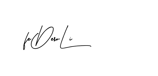 The best way (Badgearscriptdemo-51x7L) to make a short signature is to pick only two or three words in your name. The name Ceard include a total of six letters. For converting this name. Ceard signature style 2 images and pictures png