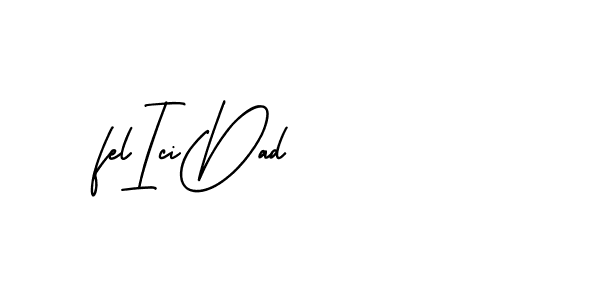 The best way (Badgearscriptdemo-51x7L) to make a short signature is to pick only two or three words in your name. The name Ceard include a total of six letters. For converting this name. Ceard signature style 2 images and pictures png