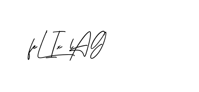 The best way (Badgearscriptdemo-51x7L) to make a short signature is to pick only two or three words in your name. The name Ceard include a total of six letters. For converting this name. Ceard signature style 2 images and pictures png
