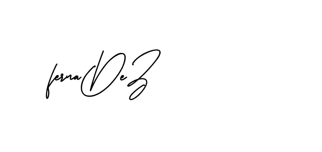 The best way (Badgearscriptdemo-51x7L) to make a short signature is to pick only two or three words in your name. The name Ceard include a total of six letters. For converting this name. Ceard signature style 2 images and pictures png
