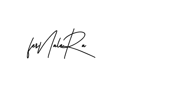 The best way (Badgearscriptdemo-51x7L) to make a short signature is to pick only two or three words in your name. The name Ceard include a total of six letters. For converting this name. Ceard signature style 2 images and pictures png
