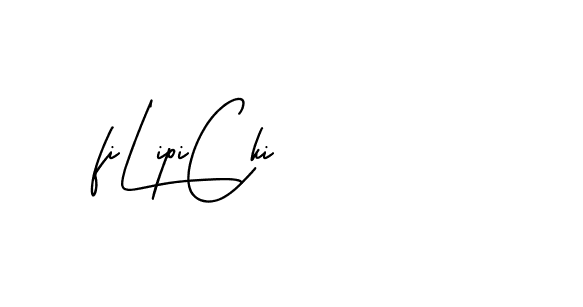 The best way (Badgearscriptdemo-51x7L) to make a short signature is to pick only two or three words in your name. The name Ceard include a total of six letters. For converting this name. Ceard signature style 2 images and pictures png