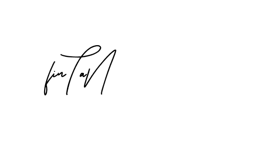 The best way (Badgearscriptdemo-51x7L) to make a short signature is to pick only two or three words in your name. The name Ceard include a total of six letters. For converting this name. Ceard signature style 2 images and pictures png