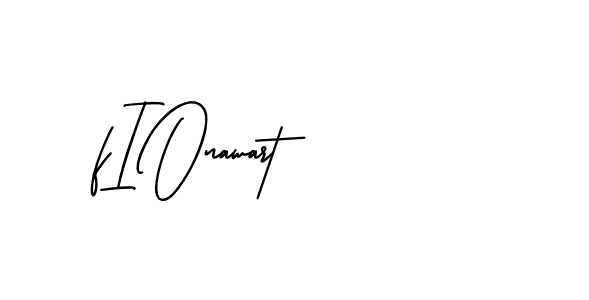 The best way (Badgearscriptdemo-51x7L) to make a short signature is to pick only two or three words in your name. The name Ceard include a total of six letters. For converting this name. Ceard signature style 2 images and pictures png