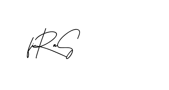 The best way (Badgearscriptdemo-51x7L) to make a short signature is to pick only two or three words in your name. The name Ceard include a total of six letters. For converting this name. Ceard signature style 2 images and pictures png