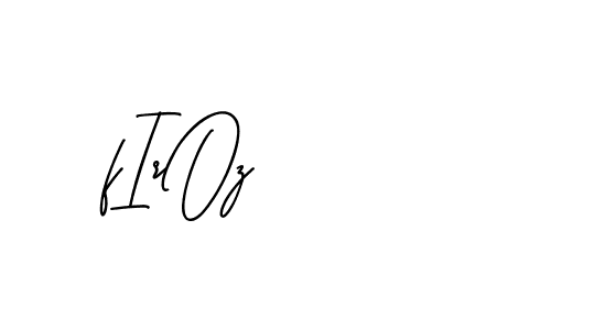 The best way (Badgearscriptdemo-51x7L) to make a short signature is to pick only two or three words in your name. The name Ceard include a total of six letters. For converting this name. Ceard signature style 2 images and pictures png