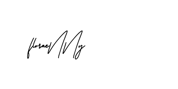 The best way (Badgearscriptdemo-51x7L) to make a short signature is to pick only two or three words in your name. The name Ceard include a total of six letters. For converting this name. Ceard signature style 2 images and pictures png