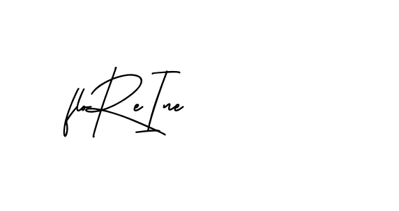 The best way (Badgearscriptdemo-51x7L) to make a short signature is to pick only two or three words in your name. The name Ceard include a total of six letters. For converting this name. Ceard signature style 2 images and pictures png