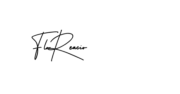 The best way (Badgearscriptdemo-51x7L) to make a short signature is to pick only two or three words in your name. The name Ceard include a total of six letters. For converting this name. Ceard signature style 2 images and pictures png