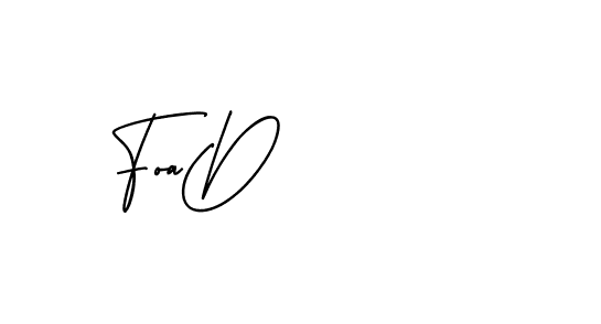 The best way (Badgearscriptdemo-51x7L) to make a short signature is to pick only two or three words in your name. The name Ceard include a total of six letters. For converting this name. Ceard signature style 2 images and pictures png