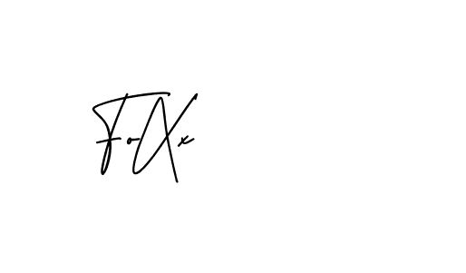 The best way (Badgearscriptdemo-51x7L) to make a short signature is to pick only two or three words in your name. The name Ceard include a total of six letters. For converting this name. Ceard signature style 2 images and pictures png