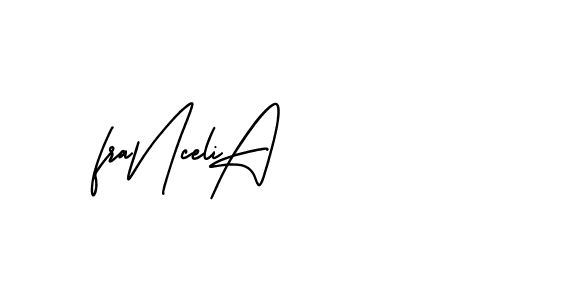 The best way (Badgearscriptdemo-51x7L) to make a short signature is to pick only two or three words in your name. The name Ceard include a total of six letters. For converting this name. Ceard signature style 2 images and pictures png