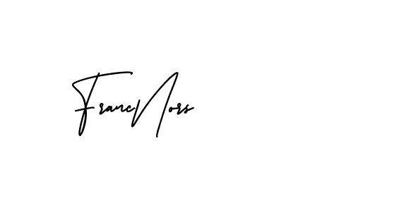 The best way (Badgearscriptdemo-51x7L) to make a short signature is to pick only two or three words in your name. The name Ceard include a total of six letters. For converting this name. Ceard signature style 2 images and pictures png