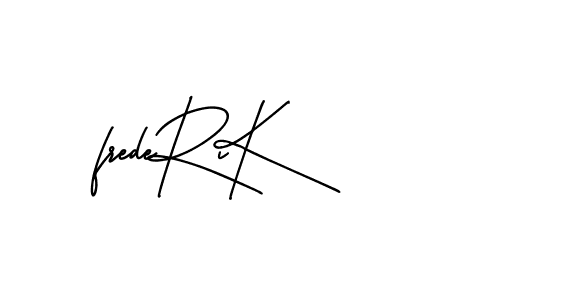 The best way (Badgearscriptdemo-51x7L) to make a short signature is to pick only two or three words in your name. The name Ceard include a total of six letters. For converting this name. Ceard signature style 2 images and pictures png