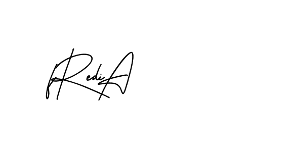 The best way (Badgearscriptdemo-51x7L) to make a short signature is to pick only two or three words in your name. The name Ceard include a total of six letters. For converting this name. Ceard signature style 2 images and pictures png
