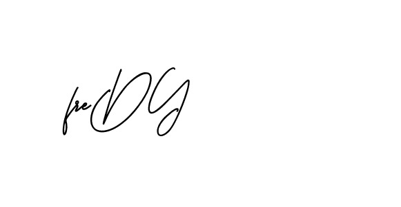 The best way (Badgearscriptdemo-51x7L) to make a short signature is to pick only two or three words in your name. The name Ceard include a total of six letters. For converting this name. Ceard signature style 2 images and pictures png