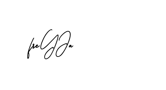 The best way (Badgearscriptdemo-51x7L) to make a short signature is to pick only two or three words in your name. The name Ceard include a total of six letters. For converting this name. Ceard signature style 2 images and pictures png