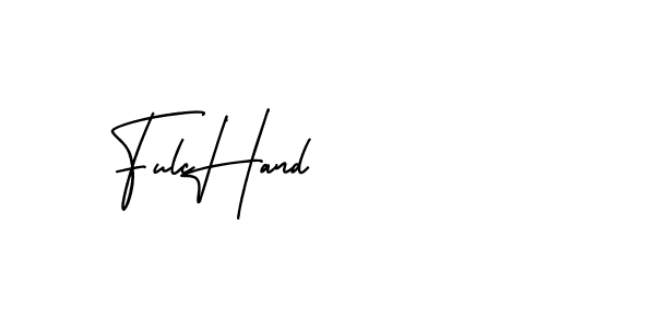 The best way (Badgearscriptdemo-51x7L) to make a short signature is to pick only two or three words in your name. The name Ceard include a total of six letters. For converting this name. Ceard signature style 2 images and pictures png
