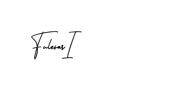 The best way (Badgearscriptdemo-51x7L) to make a short signature is to pick only two or three words in your name. The name Ceard include a total of six letters. For converting this name. Ceard signature style 2 images and pictures png