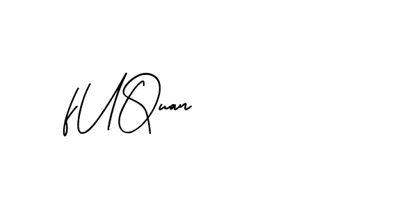 The best way (Badgearscriptdemo-51x7L) to make a short signature is to pick only two or three words in your name. The name Ceard include a total of six letters. For converting this name. Ceard signature style 2 images and pictures png