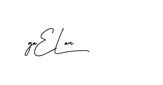 The best way (Badgearscriptdemo-51x7L) to make a short signature is to pick only two or three words in your name. The name Ceard include a total of six letters. For converting this name. Ceard signature style 2 images and pictures png
