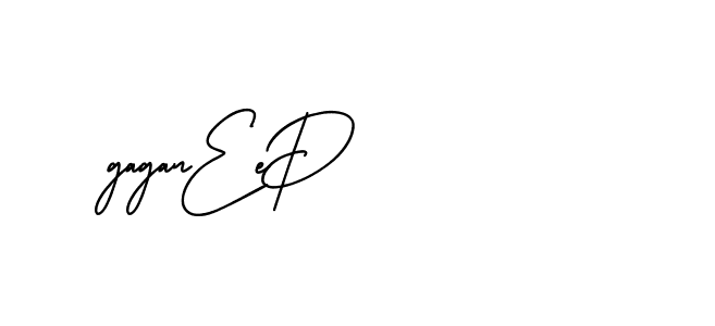 The best way (Badgearscriptdemo-51x7L) to make a short signature is to pick only two or three words in your name. The name Ceard include a total of six letters. For converting this name. Ceard signature style 2 images and pictures png