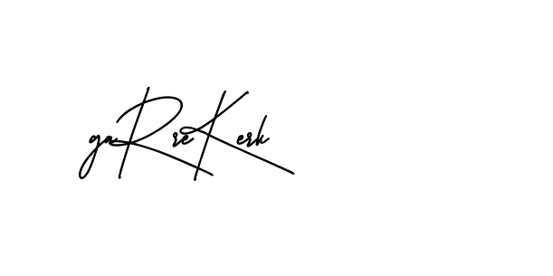 The best way (Badgearscriptdemo-51x7L) to make a short signature is to pick only two or three words in your name. The name Ceard include a total of six letters. For converting this name. Ceard signature style 2 images and pictures png