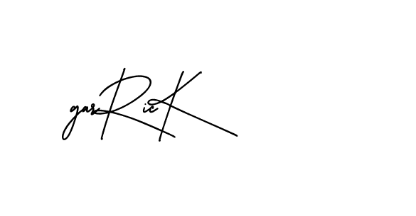 The best way (Badgearscriptdemo-51x7L) to make a short signature is to pick only two or three words in your name. The name Ceard include a total of six letters. For converting this name. Ceard signature style 2 images and pictures png