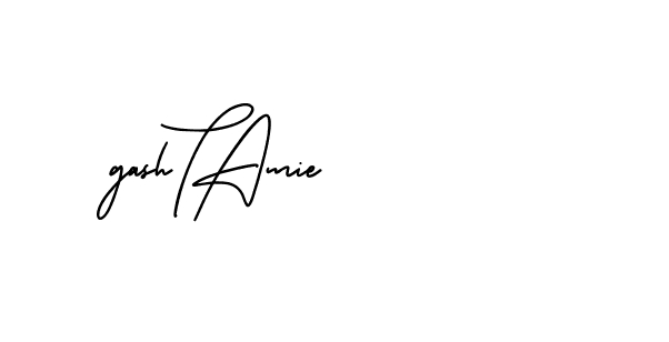 The best way (Badgearscriptdemo-51x7L) to make a short signature is to pick only two or three words in your name. The name Ceard include a total of six letters. For converting this name. Ceard signature style 2 images and pictures png