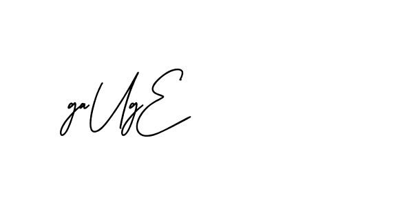 The best way (Badgearscriptdemo-51x7L) to make a short signature is to pick only two or three words in your name. The name Ceard include a total of six letters. For converting this name. Ceard signature style 2 images and pictures png