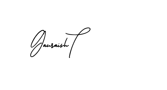 The best way (Badgearscriptdemo-51x7L) to make a short signature is to pick only two or three words in your name. The name Ceard include a total of six letters. For converting this name. Ceard signature style 2 images and pictures png