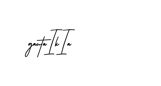 The best way (Badgearscriptdemo-51x7L) to make a short signature is to pick only two or three words in your name. The name Ceard include a total of six letters. For converting this name. Ceard signature style 2 images and pictures png