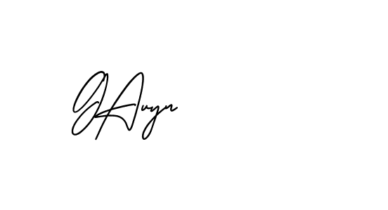 The best way (Badgearscriptdemo-51x7L) to make a short signature is to pick only two or three words in your name. The name Ceard include a total of six letters. For converting this name. Ceard signature style 2 images and pictures png