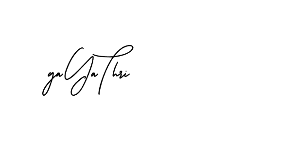 The best way (Badgearscriptdemo-51x7L) to make a short signature is to pick only two or three words in your name. The name Ceard include a total of six letters. For converting this name. Ceard signature style 2 images and pictures png