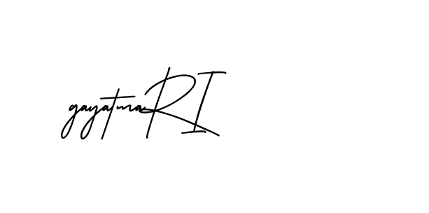 The best way (Badgearscriptdemo-51x7L) to make a short signature is to pick only two or three words in your name. The name Ceard include a total of six letters. For converting this name. Ceard signature style 2 images and pictures png