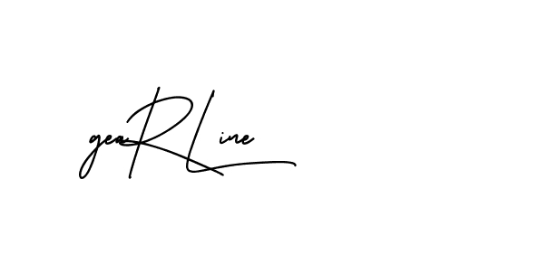 The best way (Badgearscriptdemo-51x7L) to make a short signature is to pick only two or three words in your name. The name Ceard include a total of six letters. For converting this name. Ceard signature style 2 images and pictures png