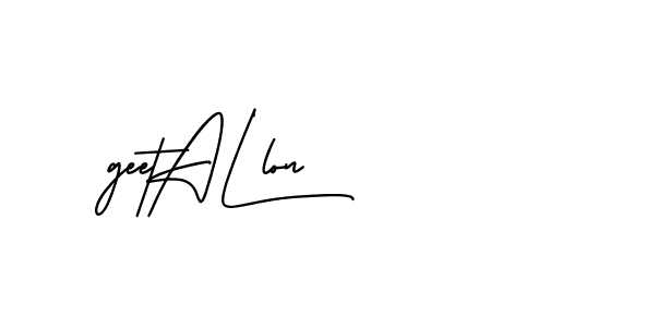 The best way (Badgearscriptdemo-51x7L) to make a short signature is to pick only two or three words in your name. The name Ceard include a total of six letters. For converting this name. Ceard signature style 2 images and pictures png