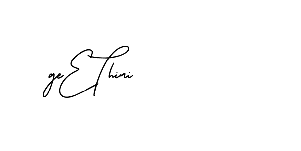 The best way (Badgearscriptdemo-51x7L) to make a short signature is to pick only two or three words in your name. The name Ceard include a total of six letters. For converting this name. Ceard signature style 2 images and pictures png