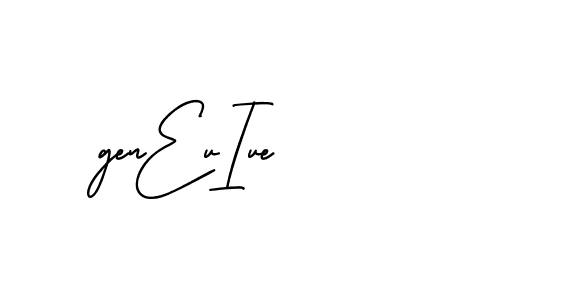 The best way (Badgearscriptdemo-51x7L) to make a short signature is to pick only two or three words in your name. The name Ceard include a total of six letters. For converting this name. Ceard signature style 2 images and pictures png