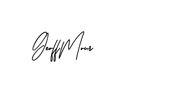 The best way (Badgearscriptdemo-51x7L) to make a short signature is to pick only two or three words in your name. The name Ceard include a total of six letters. For converting this name. Ceard signature style 2 images and pictures png