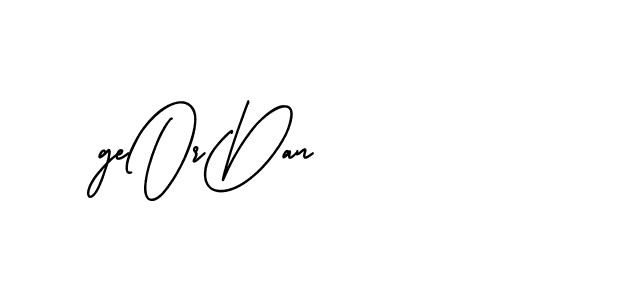 The best way (Badgearscriptdemo-51x7L) to make a short signature is to pick only two or three words in your name. The name Ceard include a total of six letters. For converting this name. Ceard signature style 2 images and pictures png