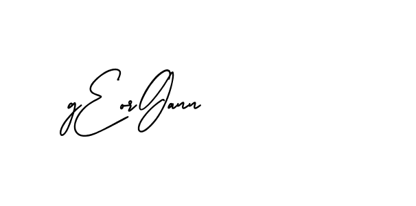 The best way (Badgearscriptdemo-51x7L) to make a short signature is to pick only two or three words in your name. The name Ceard include a total of six letters. For converting this name. Ceard signature style 2 images and pictures png