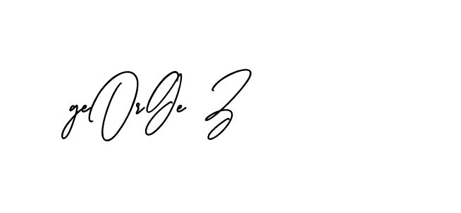 The best way (Badgearscriptdemo-51x7L) to make a short signature is to pick only two or three words in your name. The name Ceard include a total of six letters. For converting this name. Ceard signature style 2 images and pictures png
