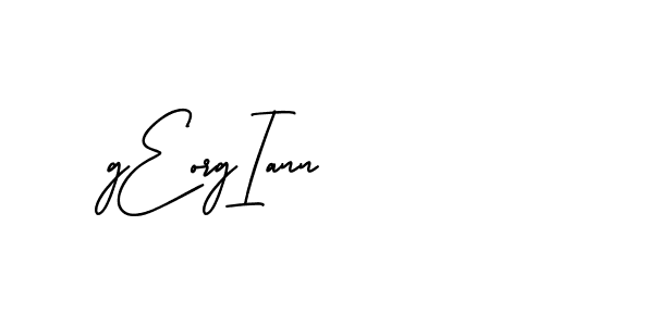The best way (Badgearscriptdemo-51x7L) to make a short signature is to pick only two or three words in your name. The name Ceard include a total of six letters. For converting this name. Ceard signature style 2 images and pictures png