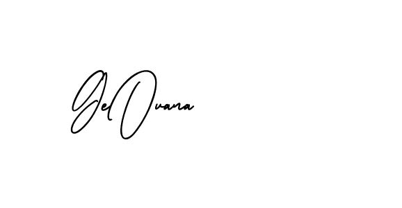 The best way (Badgearscriptdemo-51x7L) to make a short signature is to pick only two or three words in your name. The name Ceard include a total of six letters. For converting this name. Ceard signature style 2 images and pictures png