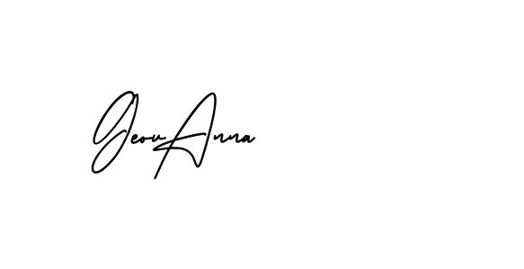 The best way (Badgearscriptdemo-51x7L) to make a short signature is to pick only two or three words in your name. The name Ceard include a total of six letters. For converting this name. Ceard signature style 2 images and pictures png