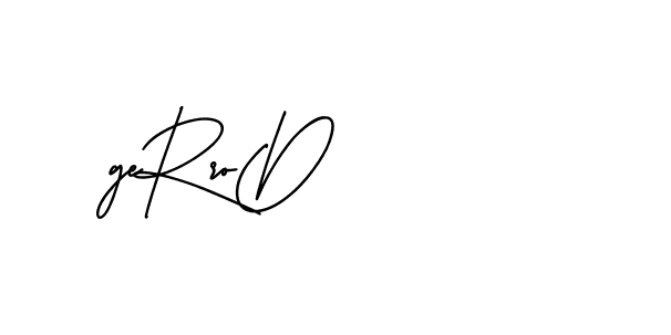 The best way (Badgearscriptdemo-51x7L) to make a short signature is to pick only two or three words in your name. The name Ceard include a total of six letters. For converting this name. Ceard signature style 2 images and pictures png