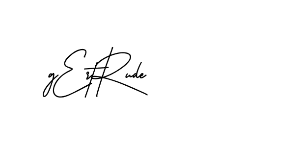 The best way (Badgearscriptdemo-51x7L) to make a short signature is to pick only two or three words in your name. The name Ceard include a total of six letters. For converting this name. Ceard signature style 2 images and pictures png