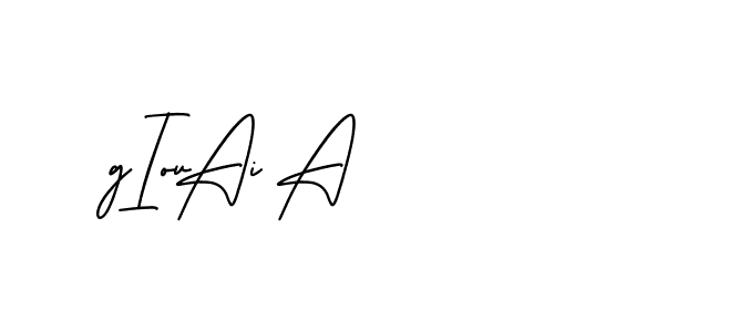 The best way (Badgearscriptdemo-51x7L) to make a short signature is to pick only two or three words in your name. The name Ceard include a total of six letters. For converting this name. Ceard signature style 2 images and pictures png